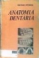 Morfologia dos dentes decíduos