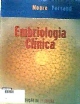 Embriologia clínica