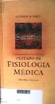 Fundamentos de Guyton : tratado de fisiologia médica