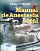Manual de anestesia local