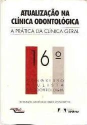Dente erupcionado, deve ser selado?