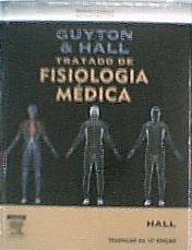 Tratado de fisiologia médica