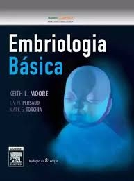 Embriologia básica