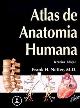 Atlas de anatomia humana