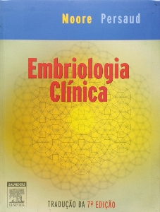 Embriologia clínica