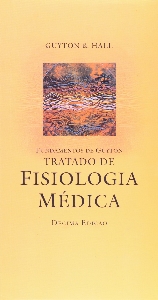 Tratado de fisiologia médica