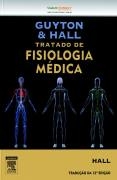 Tratado de fisiologia médica