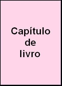 Uma galinha