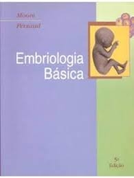 Embriologia básica