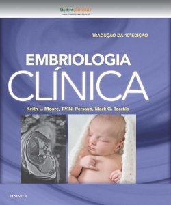 Embriologia clínica