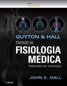 Tratado de fisiologia médica