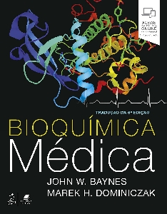 Bioquímica médica