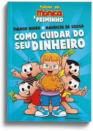 Como cuidar do seu dinheiro