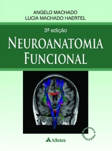 Neuroanatomia funcional