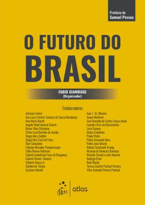 O futuro do Brasil