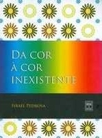 Da cor à cor inexistente
