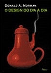 O design do dia-a-dia