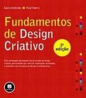 Fundamentos de design criativo