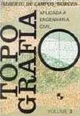 Topografia : aplicada à engenharia civil