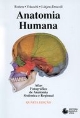 Anatomia humana : atlas fotográfico de anatomia sistêmica e regional
