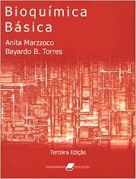 Bioquímica básica