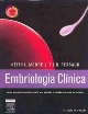 Embriologia clínica
