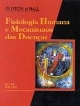 Fisiologia humana e mecanismos das doenças