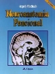 Neuroanatomia funcional