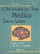 A neurologia que todo médico deve saber