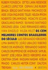Os cem melhores contos brasileiros do século