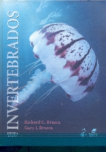 Invertebrados