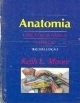 Anatomia orientada para a clínica